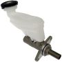 DORMAN M631083 Brake Master Cylinder
