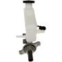 DORMAN M631084 Brake Master Cylinder