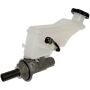 DORMAN M631084 Brake Master Cylinder