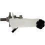 DORMAN M631084 Brake Master Cylinder