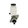 DORMAN M639000 Brake Master Cylinder