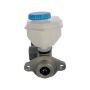 DORMAN M639001 Brake Master Cylinder