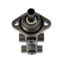 DORMAN BRAKES M639002 Brake Master Cylinder