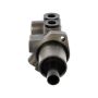 DORMAN M639011 Brake Master Cylinder