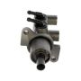 DORMAN M639013 Brake Master Cylinder