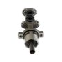DORMAN M639014 Brake Master Cylinder
