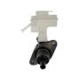 DORMAN BRAKES M639015 Brake Master Cylinder