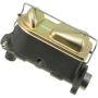 DORMAN BRAKES M64822 Brake Master Cylinder