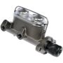 DORMAN BRAKES M64885 Brake Master Cylinder