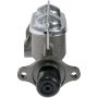 DORMAN BRAKES M64885 Brake Master Cylinder