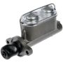 DORMAN BRAKES M64885 Brake Master Cylinder