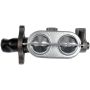 DORMAN BRAKES M64885 Brake Master Cylinder