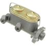 DORMAN BRAKES M64986 Brake Master Cylinder