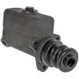 DORMAN BRAKES M661 Brake Master Cylinder