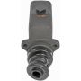 DORMAN BRAKES M661 Brake Master Cylinder
