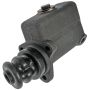 DORMAN BRAKES M661 Brake Master Cylinder