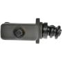 DORMAN BRAKES M661 Brake Master Cylinder