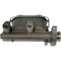 DORMAN M66705 Brake Master Cylinder