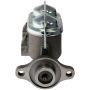 DORMAN M66705 Brake Master Cylinder