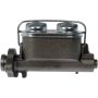 DORMAN M66705 Brake Master Cylinder