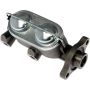 DORMAN M66705 Brake Master Cylinder