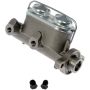 DORMAN M66705 Brake Master Cylinder
