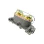 DORMAN BRAKES M66712 Brake Master Cylinder