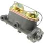 DORMAN BRAKES M66712 Brake Master Cylinder