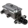 DORMAN BRAKES M66787 Brake Master Cylinder