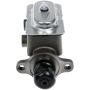 DORMAN BRAKES M66787 Brake Master Cylinder