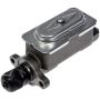 DORMAN BRAKES M66787 Brake Master Cylinder