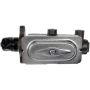 DORMAN BRAKES M66787 Brake Master Cylinder
