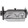 DORMAN BRAKES M71245 Brake Master Cylinder