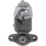 DORMAN BRAKES M71245 Brake Master Cylinder
