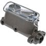 DORMAN BRAKES M71248 Brake Master Cylinder