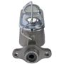 DORMAN BRAKES M71248 Brake Master Cylinder