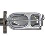 DORMAN BRAKES M71248 Brake Master Cylinder