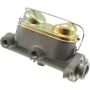 DORMAN BRAKES M71259 Brake Master Cylinder