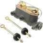 DORMAN BRAKES M71265 Brake Master Cylinder
