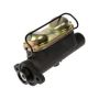 DORMAN M71269 Brake Master Cylinder