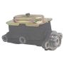 DORMAN M71269 Brake Master Cylinder