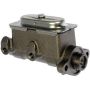 DORMAN BRAKES M71277 Brake Master Cylinder