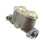 DORMAN BRAKES M71285 Brake Master Cylinder