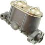 DORMAN BRAKES M71285 Brake Master Cylinder