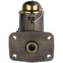 DORMAN BRAKES M71297 Brake Master Cylinder