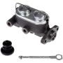 DORMAN BRAKES M73323 Brake Master Cylinder