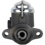 DORMAN BRAKES M73323 Brake Master Cylinder