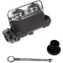 DORMAN BRAKES M73323 Brake Master Cylinder