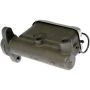 DORMAN M73333 Brake Master Cylinder
