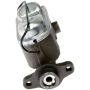 DORMAN M73333 Brake Master Cylinder